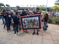 /album/fotos/gincana-da-consci%c3%aancia-negra-i-jpg/